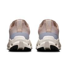 Load image into Gallery viewer, Women's ON Cloudsurfer Trail Waterproof