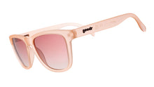 Load image into Gallery viewer, Goodr OG Sunglasses