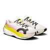 Men's ON Cloudboom Max