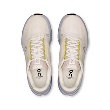 Load image into Gallery viewer, Women's On Cloudsurfer Next