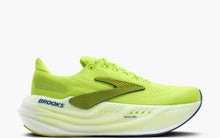 Load image into Gallery viewer, Men's Brooks Glycerin Max