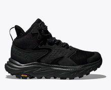 Load image into Gallery viewer, Men's Hoka Anacapa 2 Mid GTX