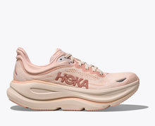 Load image into Gallery viewer, Womens Hoka Bondi 9