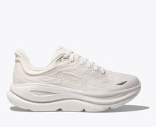 Load image into Gallery viewer, Womens Hoka Bondi 9