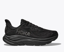 Load image into Gallery viewer, Women's Hoka Clifton 10