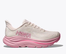 Load image into Gallery viewer, Women's Hoka Clifton 10