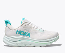Load image into Gallery viewer, Women's Hoka Clifton 10