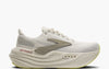 Women's Brooks Glycerin Max
