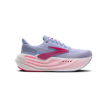 Load image into Gallery viewer, Women's Brooks Glycerin Max