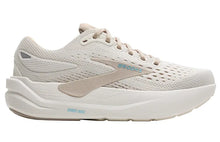 Load image into Gallery viewer, Women's Brooks Ghost Max 3