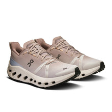 Load image into Gallery viewer, Women's ON Cloudsurfer Trail Waterproof