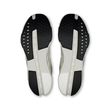 Load image into Gallery viewer, Men's On Cloudsurfer Next