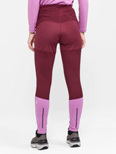 Load image into Gallery viewer, Women's Craft ADV Essence Wind Tights