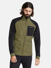 Load image into Gallery viewer, Men's Nordic Training Insulate Jacket