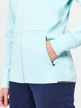 Load image into Gallery viewer, Women's Craft Core Nordic Training Jacket