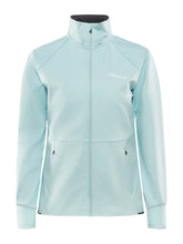 Load image into Gallery viewer, Women's Craft Core Nordic Training Jacket
