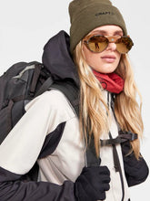 Load image into Gallery viewer, Women's Craft Core Backcountry Hood Jacket