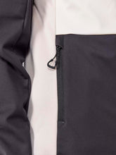 Load image into Gallery viewer, Women's Craft Core Backcountry Hood Jacket