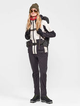 Load image into Gallery viewer, Women's Craft Core Backcountry Hood Jacket