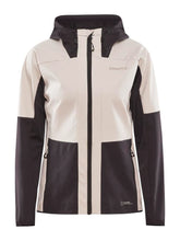 Load image into Gallery viewer, Women's Craft Core Backcountry Hood Jacket