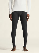 Load image into Gallery viewer, Men's Craft Wool Extreme X Pants 2 M