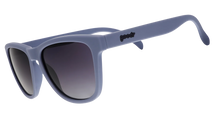 Load image into Gallery viewer, Goodr OG Sunglasses