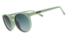 Load image into Gallery viewer, Goodr Circle G Sunglasses