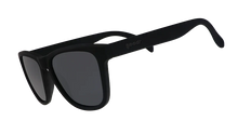 Load image into Gallery viewer, Goodr OG Sunglasses