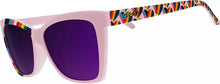 Load image into Gallery viewer, Goodr OG Sunglasses