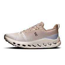 Load image into Gallery viewer, Women's ON Cloudsurfer Trail Waterproof