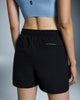 Women's On 5" Core Short