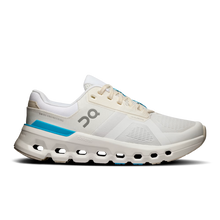 Load image into Gallery viewer, Women's ON Cloudrunner 2