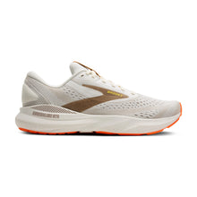 Load image into Gallery viewer, Men's Brooks Adrenaline GTS 24
