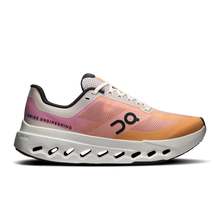 Load image into Gallery viewer, Women's On Cloudsurfer Next