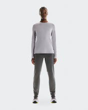 Load image into Gallery viewer, Women's ON Core Long Sleeve