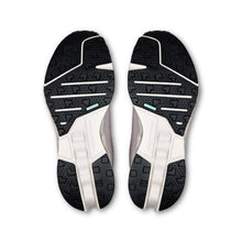 Load image into Gallery viewer, Women's ON Cloudsurfer Trail Waterproof