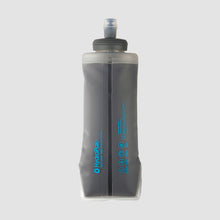 Load image into Gallery viewer, Ultimate direction Body Bottle 450 Insulated