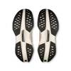 Men's ON Cloudboom Max