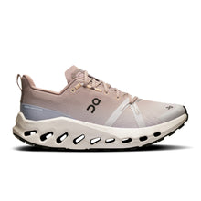 Load image into Gallery viewer, Women's ON Cloudsurfer Trail Waterproof