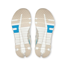 Load image into Gallery viewer, Women's ON Cloudrunner 2
