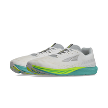 Load image into Gallery viewer, Men's Altra Escalante Racer 2
