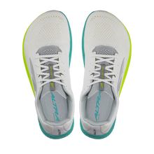 Load image into Gallery viewer, Men's Altra Escalante Racer 2
