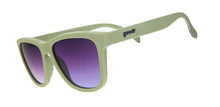 Load image into Gallery viewer, Goodr OG Sunglasses