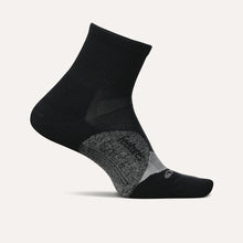 Load image into Gallery viewer, Feetures Elite Ultralight Quarter Sock