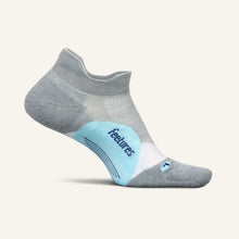 Load image into Gallery viewer, Feetures Elite Ultralight No Show Sock