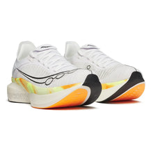 Load image into Gallery viewer, Unisex Saucony Endorphin Elite 2