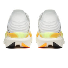 Load image into Gallery viewer, Unisex Saucony Endorphin Elite 2