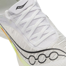 Load image into Gallery viewer, Unisex Saucony Endorphin Elite 2