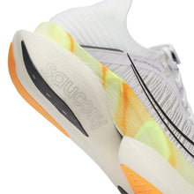 Load image into Gallery viewer, Unisex Saucony Endorphin Elite 2