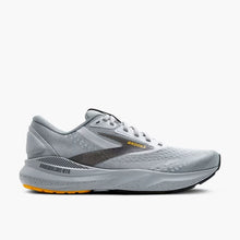 Load image into Gallery viewer, Men's Brooks Adrenaline GTS 24